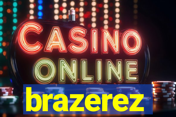 brazerez