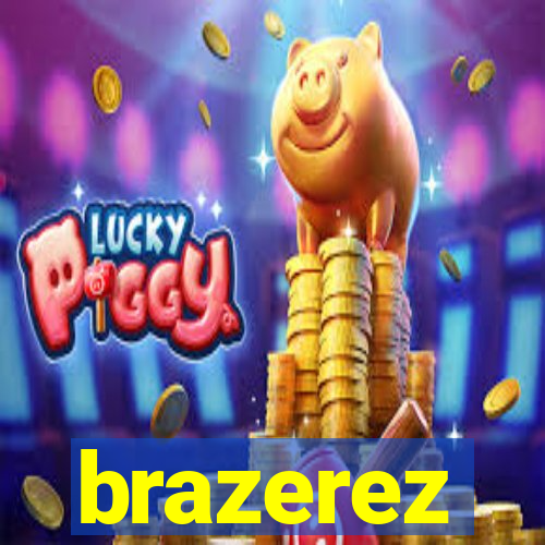 brazerez
