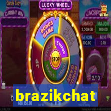 brazikchat