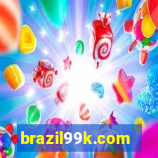 brazil99k.com