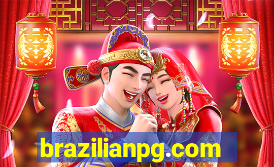 brazilianpg.com