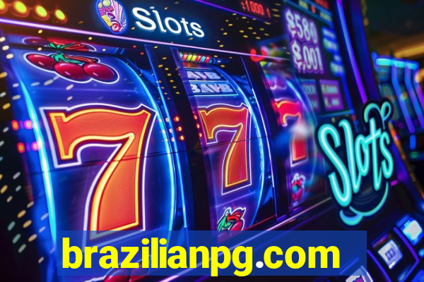 brazilianpg.com