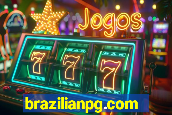 brazilianpg.com