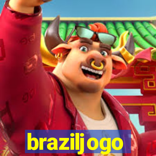braziljogo