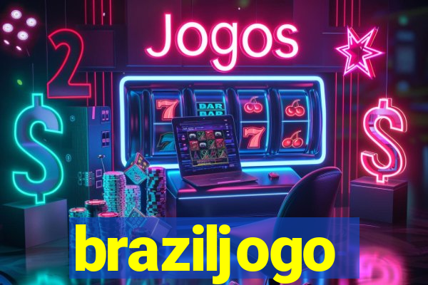 braziljogo