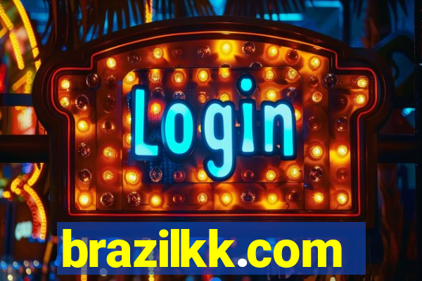 brazilkk.com