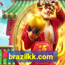 brazilkk.com