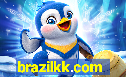 brazilkk.com