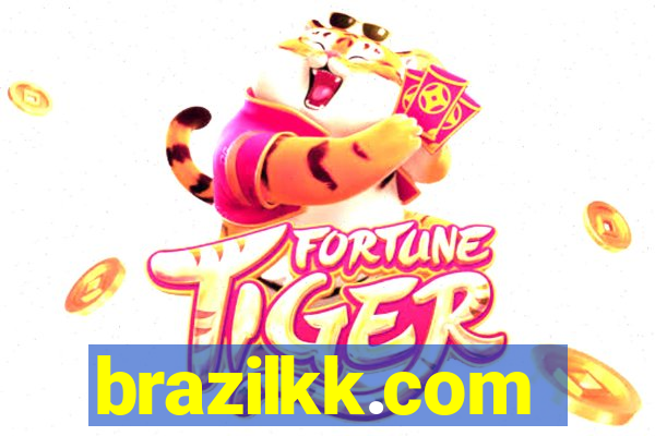 brazilkk.com