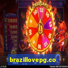 brazillovepg.com