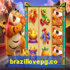 brazillovepg.com