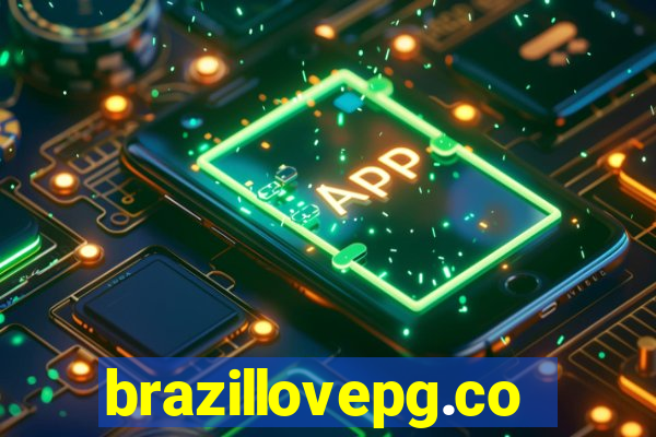 brazillovepg.com