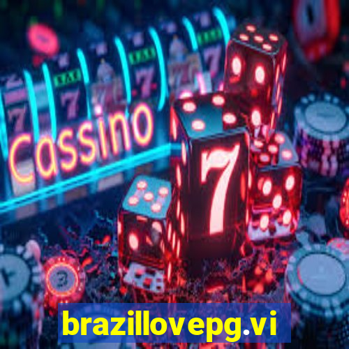 brazillovepg.vip