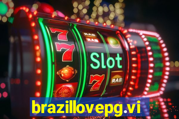 brazillovepg.vip