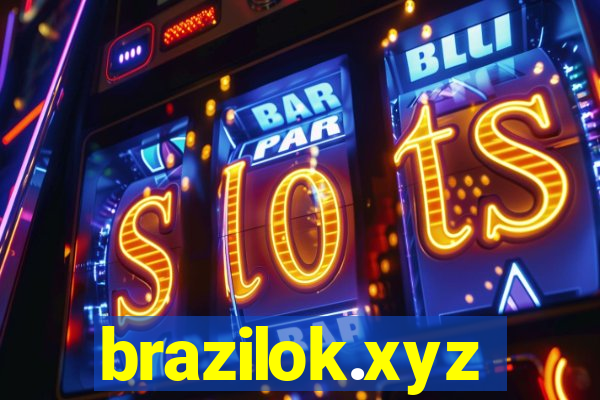 brazilok.xyz
