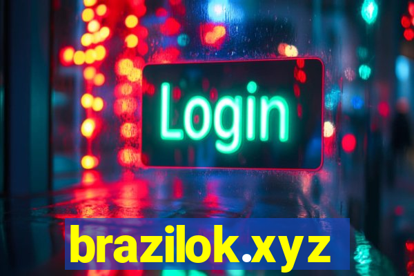 brazilok.xyz