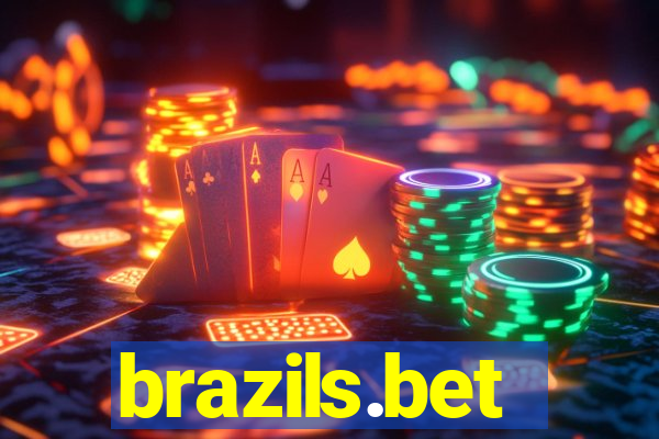 brazils.bet