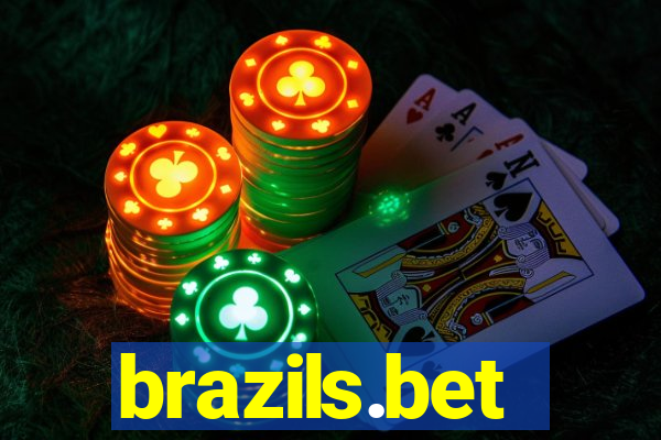 brazils.bet