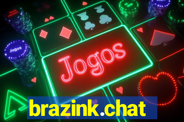 brazink.chat