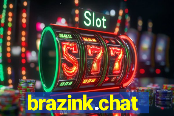 brazink.chat