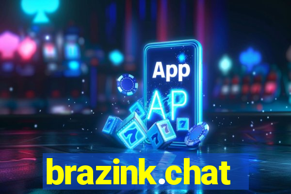 brazink.chat