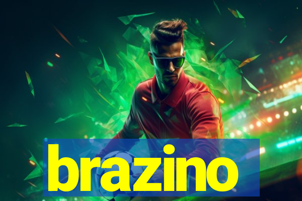 brazino