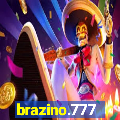 brazino.777