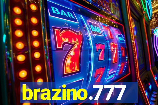 brazino.777