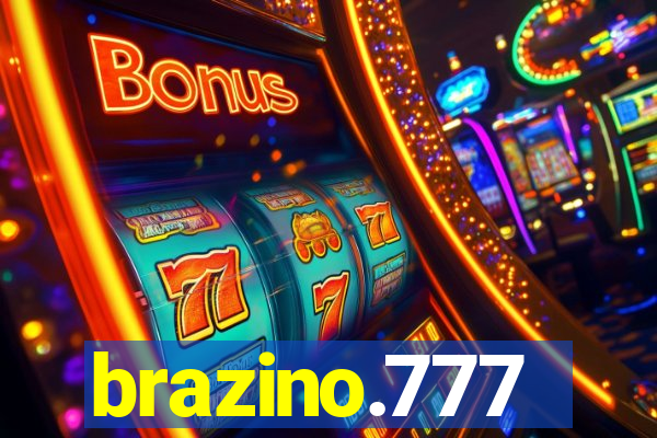 brazino.777
