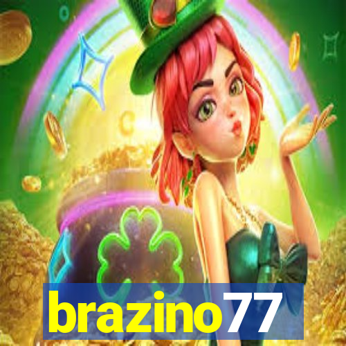 brazino77