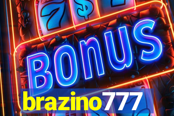 brazino777