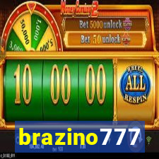 brazino777