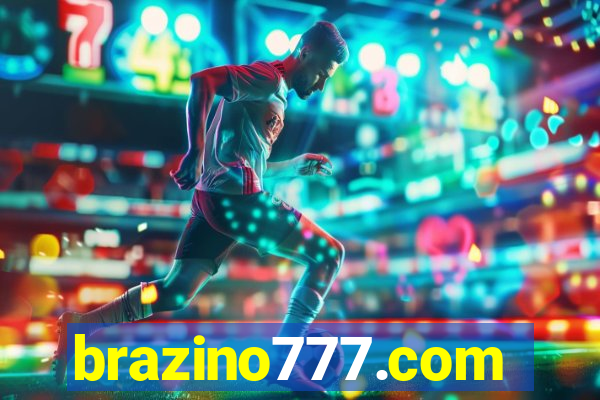 brazino777.com
