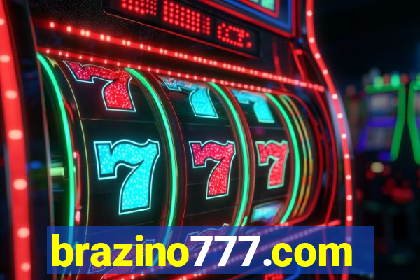 brazino777.com