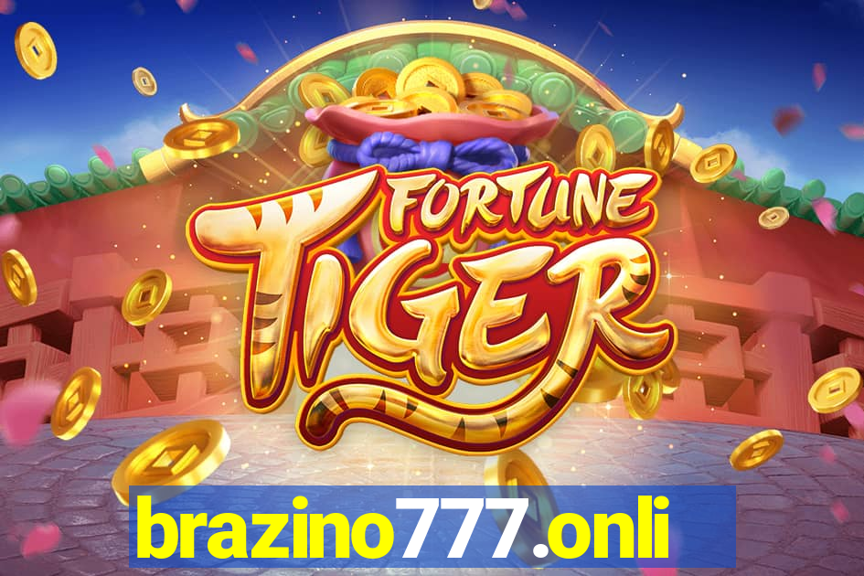 brazino777.online