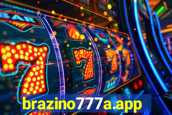 brazino777a.app