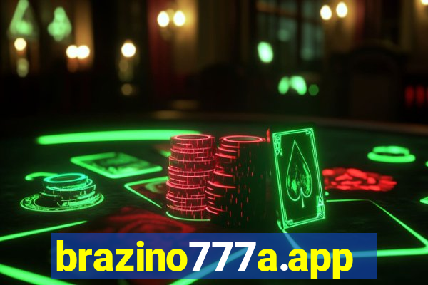 brazino777a.app