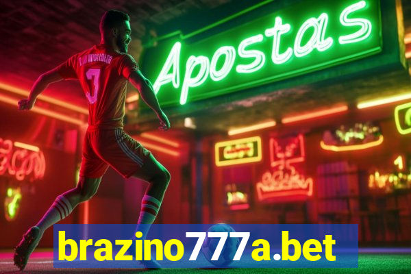 brazino777a.bet