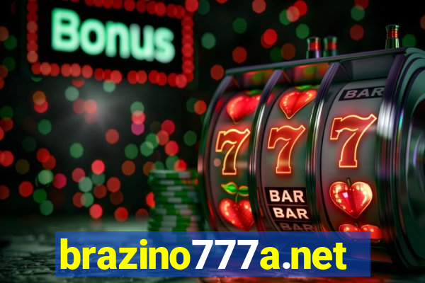 brazino777a.net