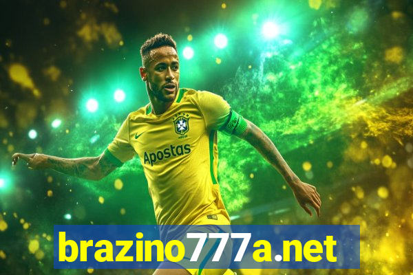 brazino777a.net
