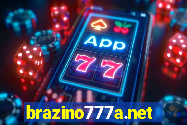 brazino777a.net