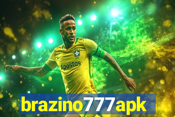 brazino777apk