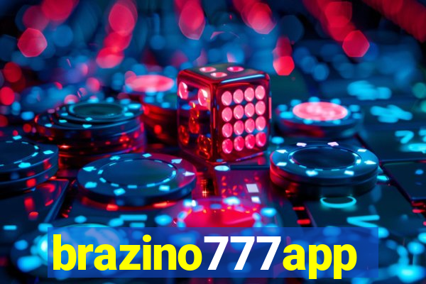 brazino777app