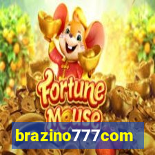 brazino777com