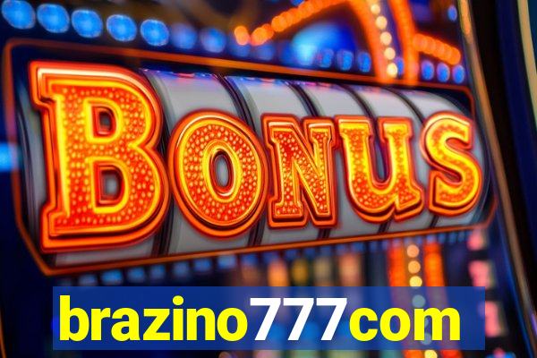 brazino777com