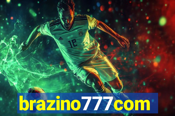 brazino777com