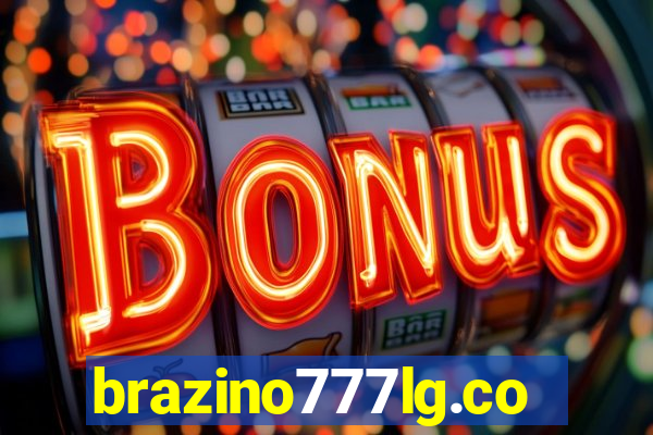 brazino777lg.com