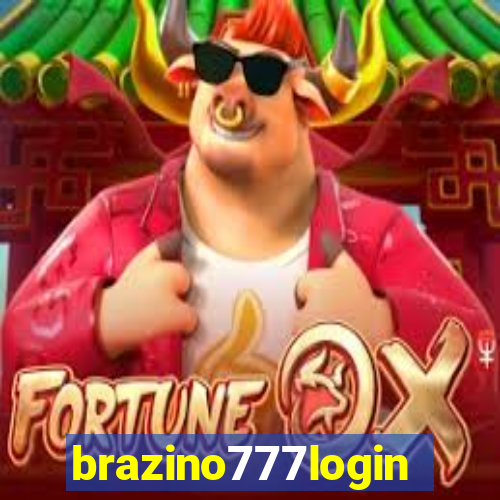 brazino777login