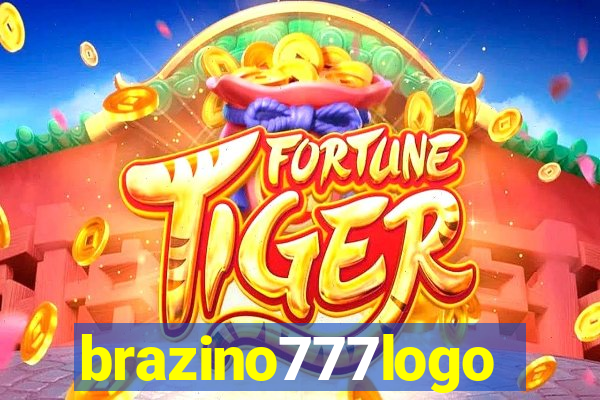 brazino777logo