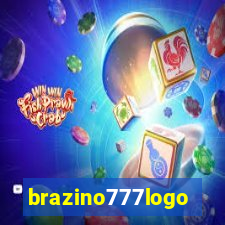 brazino777logo